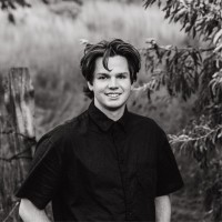 Zach Bagley's profile photo