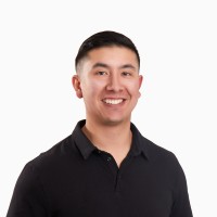 Ocean Spray Cranberries Employee Josh Marquez's profile photo