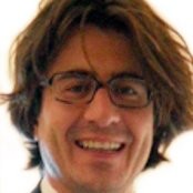 SingularityU Milan Chapter Employee Lorenzo Cavassa's profile photo