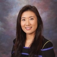 Rachel Wong Email & Phone Number