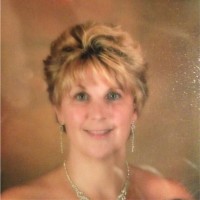 HideAway Country Inn Employee Debbie Miller's profile photo