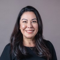 HME Employee Alma Flores's profile photo