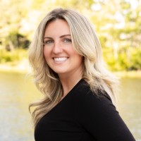 Amanda Carey Email