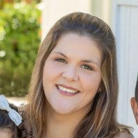 Audra Campbell Email & Phone Number