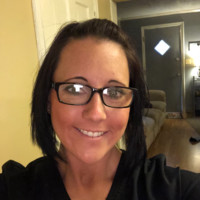 Kristina Funk Email & Phone Number