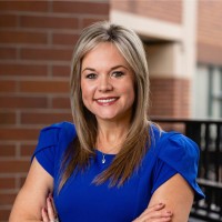 Jessica Knight Email & Phone Number