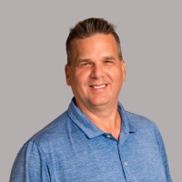 Ports Petroleum Company, Inc. Employee Brian Wahl's profile photo