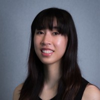 Helix Scribe Solutions Employee Isabel Chiang's profile photo