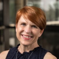 Devon Murray Email & Phone Number