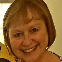 Cynthia Taylor Email & Phone Number