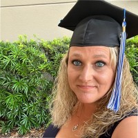 QUALITY ENCLOSURES, INC Employee Andrea Hill's profile photo