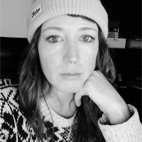 ALL-TECH Environmental Services Ltd. Employee Kathleen Whelan's profile photo