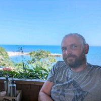 Greaves West & Ayre Employee David Johnstone's profile photo