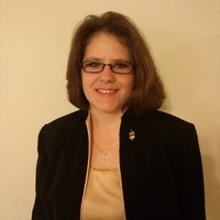 Gamer Supps Employee Kerry Vasquez's profile photo