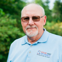 Joe Bower