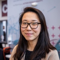 Freire Charter School Employee Gloria Lim's profile photo