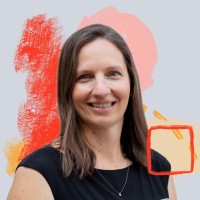 Simucase Employee Katie Ondo's profile photo