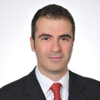 Murat K. Email