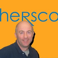 Cathal Kennedy Email & Phone Number