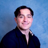 Learning Cortex Employee Michael Peltekian's profile photo