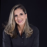 Engeman Employee Lylia Arruda's profile photo