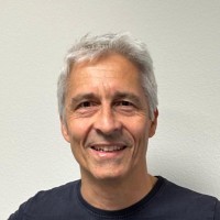 SIG Employee Jean-Marc Zgraggen's profile photo