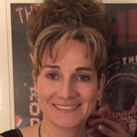 FORETHOUGHT.net Employee Missy Stoner's profile photo