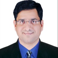 Radhey Shyam Email & Phone Number