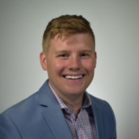 Danny Kelley Email & Phone Number