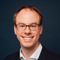 WICKER Employee Laslo Keim's profile photo
