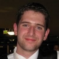 Ednetics Employee Brian Kazemba's profile photo