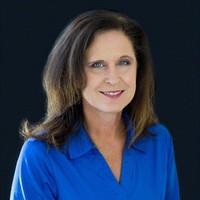 Dickinson Frozen Foods Employee Michele Smith's profile photo