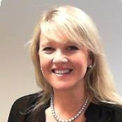 Gentoo Group Employee Louise Bassett's profile photo