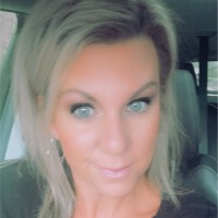 Ruby ABA Employee Tiffany Lawless's profile photo