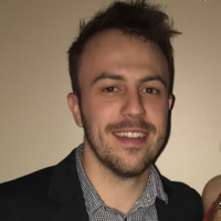 JBC Associates, Inc. Employee Patrick Kirk's profile photo