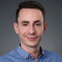 Anthony Lapenna Email