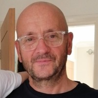 NDL Software Limited Employee Paul Bond's profile photo
