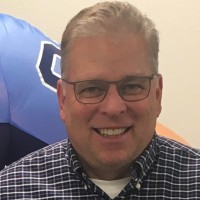 VitalCheck and LexisNexis Payment Solutions Employee Dave Glowacki's profile photo