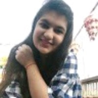 ThoughtPlayLab Employee Priyanshi Sethia's profile photo