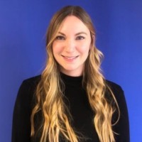 Airbud Technologies Employee Gili Kurtz's profile photo