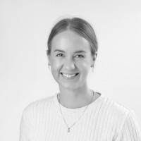 Courtney Brands Employee Jordyn Sheldon-Collins's profile photo