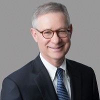 The Meridian Group Employee David Cheek's profile photo