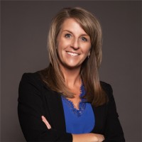 Vanguard Sentinel Career & Technology Centers Employee Angie Morelock's profile photo