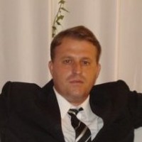 Thiago Prandini Email