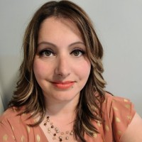 Sandra Field Email & Phone Number