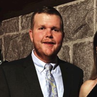 Devin Johnson Email & Phone Number