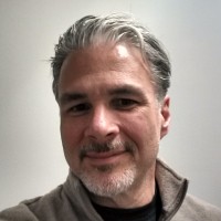 Frank Mahony Email & Phone Number