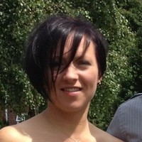D Goodwin Projects Limited Employee Debbie Goodwin's profile photo