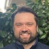 Sidekick Platform Employee Jeremy Bays's profile photo