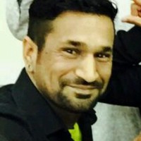 Naheed Khan Email